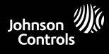 Johnson Controls