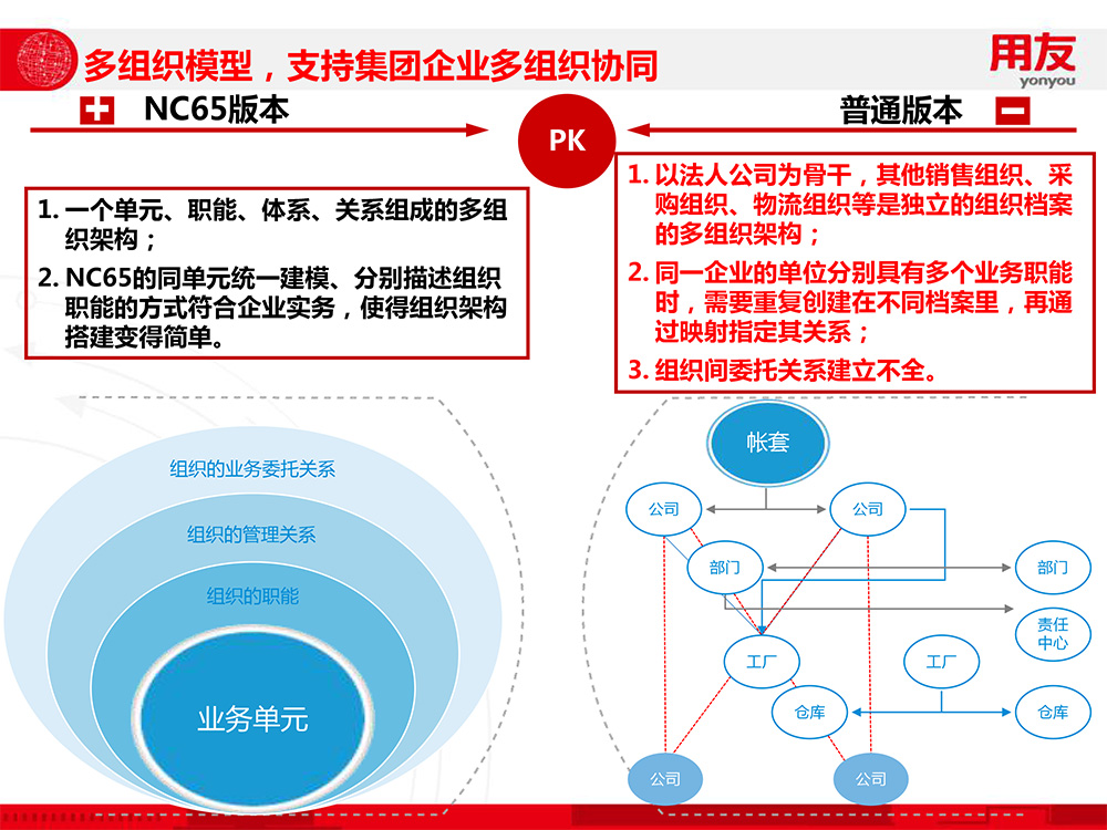 陶瓷行业解决方案-3.jpg