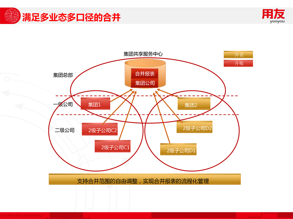 陶瓷行业解决方案-5.jpg