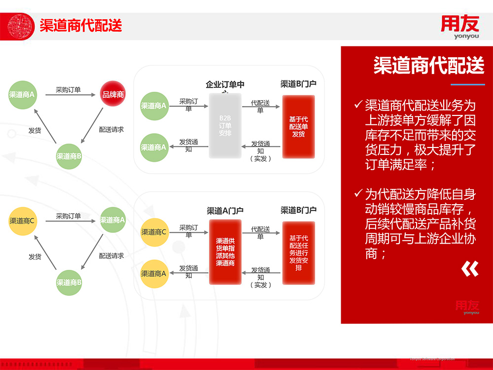 陶瓷行业解决方案-12.jpg