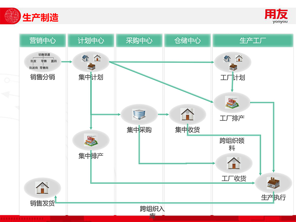 陶瓷行业解决方案-13.jpg