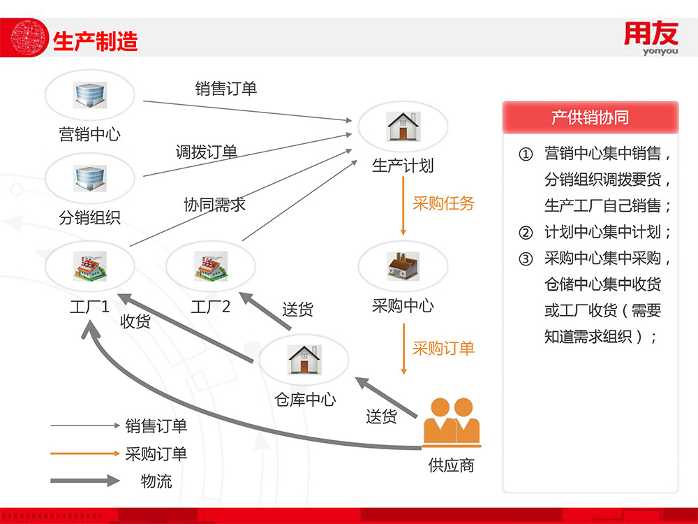 陶瓷行业解决方案-14.jpg