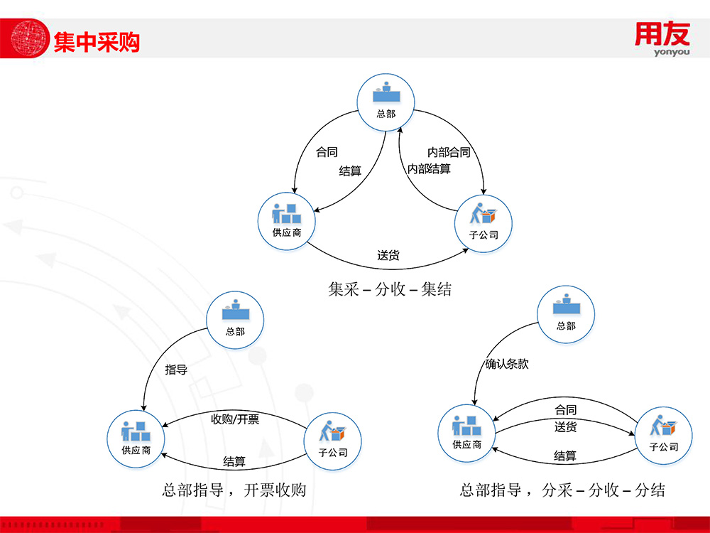 陶瓷行业解决方案-15.jpg