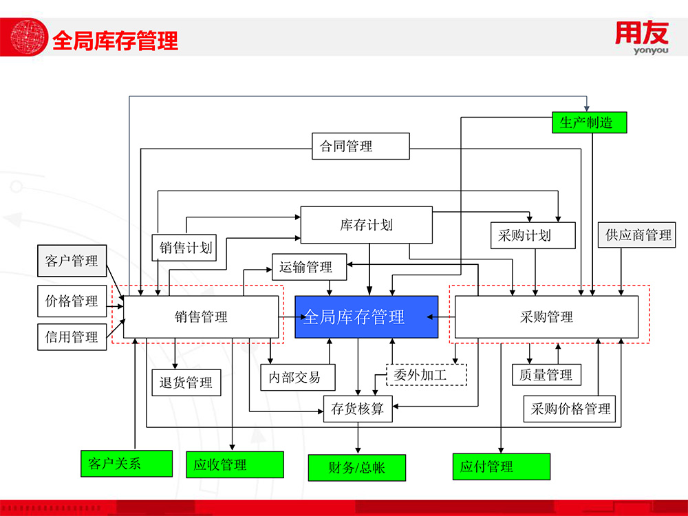 陶瓷行业解决方案-17.jpg