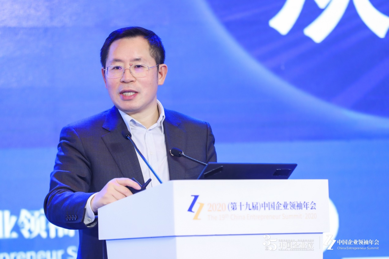 微信图片_20201216151747.png 微信图片_20201216151747.png