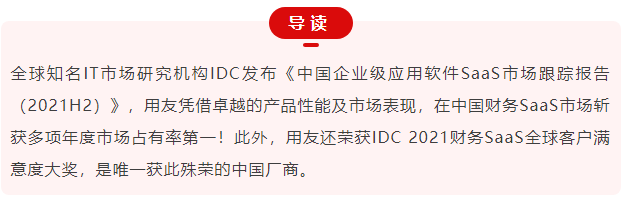 QQ截图20220905141016.png QQ截图20220905141016.png