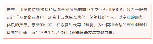 QQ截图20220905141047.png QQ截图20220905141047.png